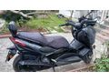 Sahibinden Yamaha X-Max 250 Tech Max