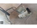 PEGEOT BİPPER ABS BEYNİ