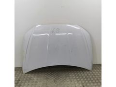 SEAT IBIZA ÇIKMA ORJİNAL KAPUT