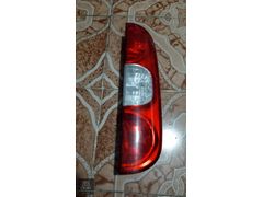 FIAT DOBLO SAĞ STOP