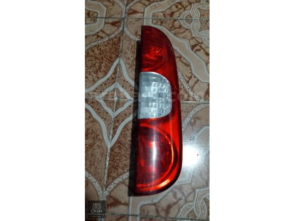 FIAT DOBLO SAĞ STOP