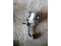 CADDY GAZ PEDALI