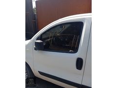 FIAT FİORİNO SOL ÖN KAPI