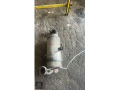 FIAT DOBLO GENİŞ AİLE