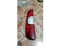 FIAT DOBLO SOL ARKA STOP