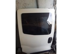 FIAT SAĞ ARKA SÜRGÜLÜ KAPI