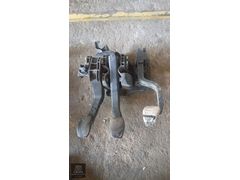 FIAT DOLO GENİŞ AİLE