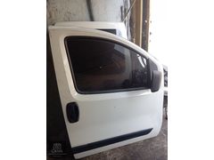FIAT FİORİN0 SAĞ ÖN KAPI