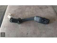 SKODA SİLECEK KOLU ARIN OTO ÇIKMA FİRMAMIZ KURUMSAL OLUP ORJİNAL