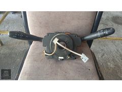 PEUGOT 207 SİNYAL KOLU
