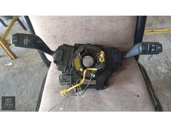 FORD FOKUS SİNYAL KOLU