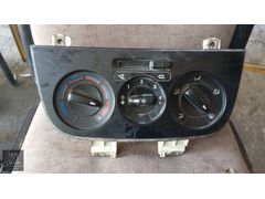 FIAT KILİMA PANELİ