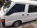 Sahibinden Mitsubishi L 300 City van 1997 Model