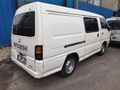 Sahibinden Mitsubishi L 300 City van 1997 Model
