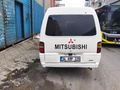 Sahibinden Mitsubishi L 300 City van 1997 Model