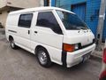 Sahibinden Mitsubishi L 300 City van 1997 Model
