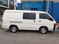 Sahibinden Mitsubishi L 300 City van 1997 Model