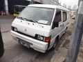 Sahibinden Mitsubishi L 300 City van 1997 Model