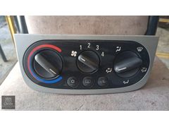 CORSA C KLİMA PANELİ