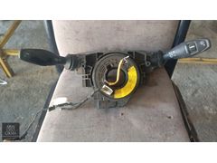 ford corurier sinyal kolu