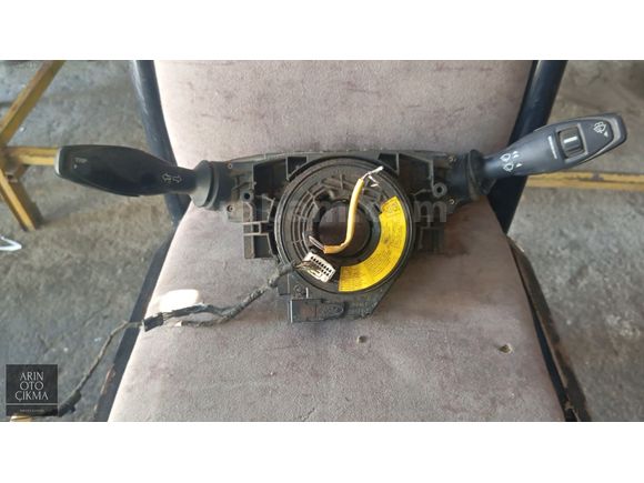 ford corurier sinyal kolu