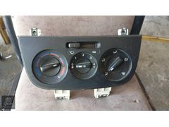 FIAT FIORNO