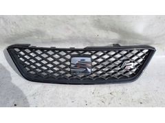 SEAT IBIZA PANJUR