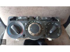 OPEL CORSA D ARIN OTO ÇIKMA FİRMAMIZ KURUMSAL OLUP ORJİNAL ÇIKMA