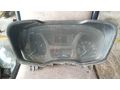 FORD TRANSİT CUSTOM GÖSTERGE PANELİ ORJİNAL HATASIZ