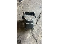 FİAT FİORİNO VİTES ALT BAKALİT
