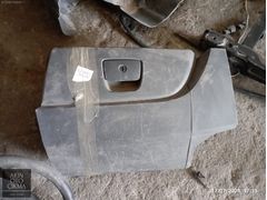PEUGEOT BİPPER GENİŞ AİLE TORPİDO