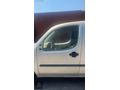 FİAT DOBLO SOL ÖN KAPI DOLU HATASIZ