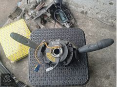FİAT DOBLO SİNYAL KOLU ORJİNAL