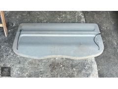RENAULT MEGANE 2 HB ARKA PANDİZOT
