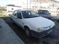 Renault R 19 1.4 Europa RNA KLİMALI 1997 Model Kırklareli