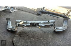 FİAT DOBLO4 ÖN PANEL ORJİNALARIN OTO ÇIKMA