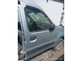 RENAULT KANGOO SAĞ ÖN KAPI ORJINAL