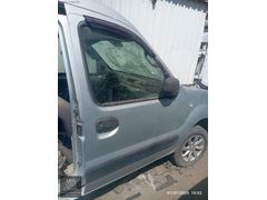 RENAULT KANGOO SAĞ ÖN KAPI ORJINAL