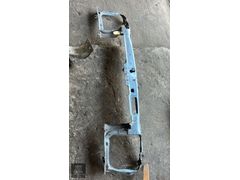 FİAT DOBLO1 ÖN PANEL ORJİNAL