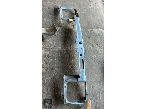 FİAT DOBLO1 ÖN PANEL ORJİNAL