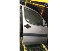 FIAT DOBLO SAĞ ÖN KAPI