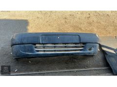 PEUGEOT PARTNER 2000 MODEL ÖN TAMPON ORJİNAL