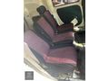 FIAT DOBLO ARKA 3 LÜ KOLTUK ORJİNAL