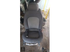 FIAT FIORINO SAĞ ÖN KOLTUK