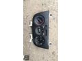 FIAT FIORINO KLIMA PANELI ORJINAL