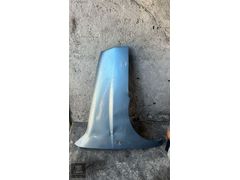 FİAT DOBLO SAĞ ÖN ÇAMURLUK ORJİNAL