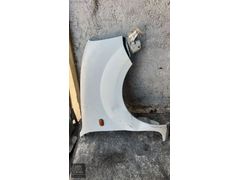 RENAULT KANGOO SAĞ ÖN ÇAMURLUK ORJİNAL