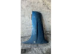 FİAT DOBLO 2 SOL ÖN ÇAMURLUK ORJİNAL