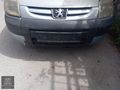 PEUGEOT PARTNER ÖN TAMPON ORJİNAL