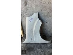 FİAT DOBLO 2 SAĞ ÖN ÇAMURLUK ORJİNAL
